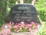 Harald Pedersen.jpg